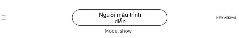Áo Khoác Gió Nữ Dáng Ngắn Chiết Eo Dây Rút Phong Cách Hàn Quốc Màu Xanh Olive chi tiết 9