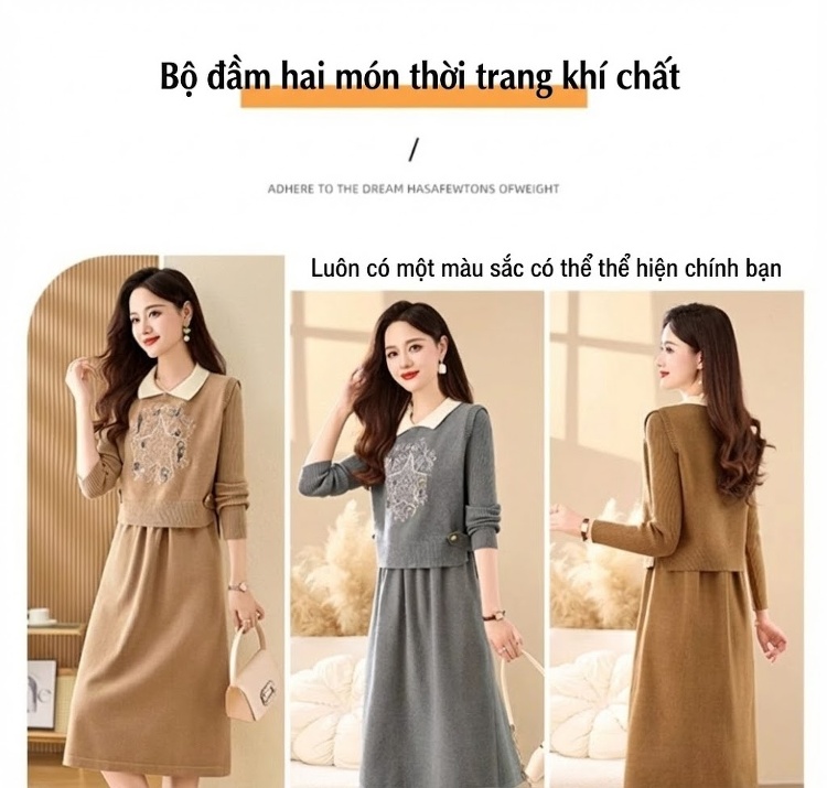 Áo Khoác Phao Nam Dáng Dài Có Mũ Trùm Đầu Cotton Dày Dặn Màu Đen, Xanh Dương, Xanh... chi tiết 19