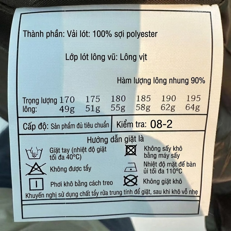 Giày Sandal Rọ Nam Da Thật Phong Cách Retro Chiều Cao Đế Khoảng 2cm Màu Đen, Nâu chi tiết 16