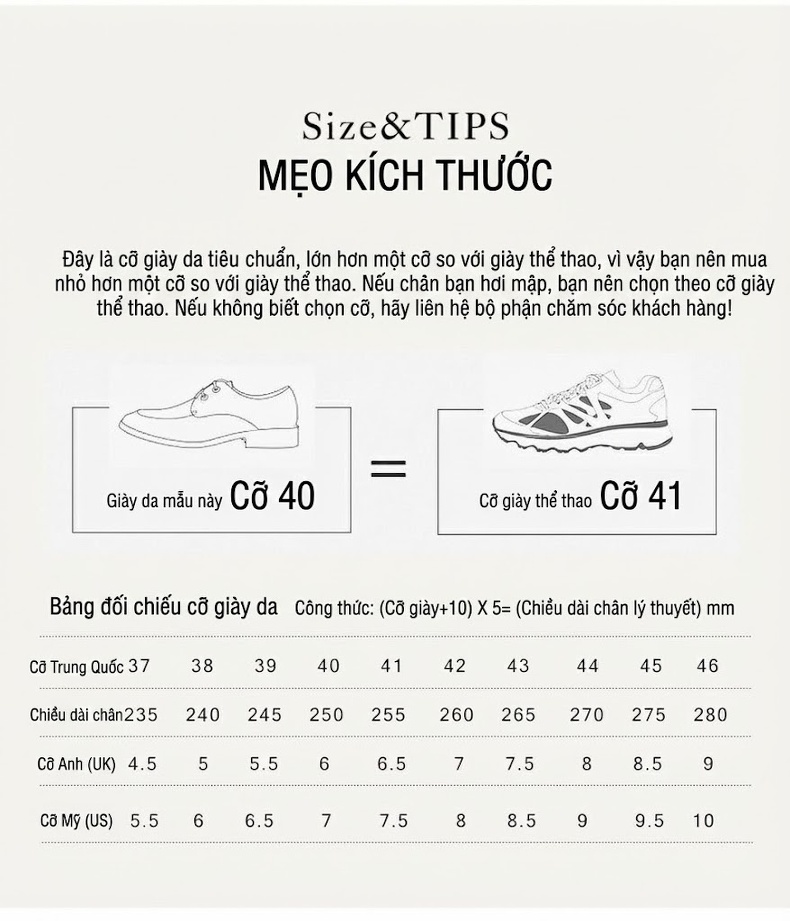 Giày Boot Martin Nam Da Bò Thủ Công Tăng Chiều Cao 4.5cm Đế Dày Phong Cách Anh Quốc Màu Đen chi tiết 16