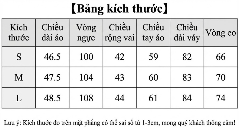 Set Áo Khoác Lửng Nữ và Chân Váy Bút Chì Vải Lông Cừu Hai Mặt Phong Cách Hàn Quốc Màu Nâu, Xám, Kem chi tiết 16