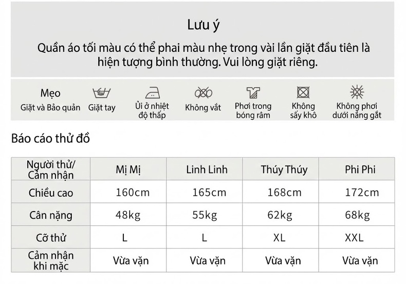 Bộ Đồ Ngủ Lụa Satin Hai Dây Viền Ren Gợi Cảm Áo Choàng Ngủ Nữ Màu Hồng chi tiết 3