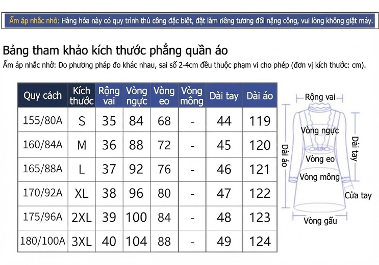 Giày Cao Gót Nữ Da Bóng Gót Nhọn Mũi Nhọn Đính Đá Chiều Cao Đế Khoảng 8cm Màu Xanh Dương, Đỏ, Xanh Lá chi tiết 1