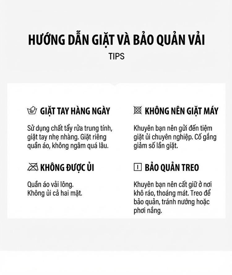 Áo Khoác Nữ Da Lộn Lông Cừu Non Dày Dặn Giữ Ấm Phong Cách Thời Trang Màu Nâu chi tiết 8