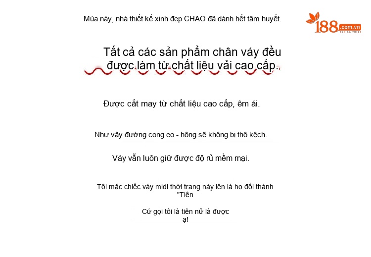 Chân Váy Ngắn Ôm Hông Đuôi Cá Vải Tuýt Lưng Cao Phong Cách Hàn Quốc Màu Đen, Nâu chi tiết 3