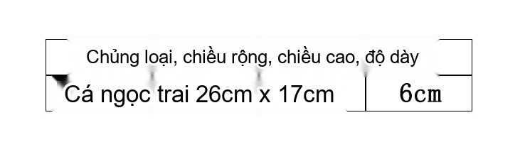 Ví Cầm Tay Nam Da Cá Đuối Thời Trang Khóa Mật Mã Màu Đen, Vàng, Hồng, Xanh Lá... chi tiết 1