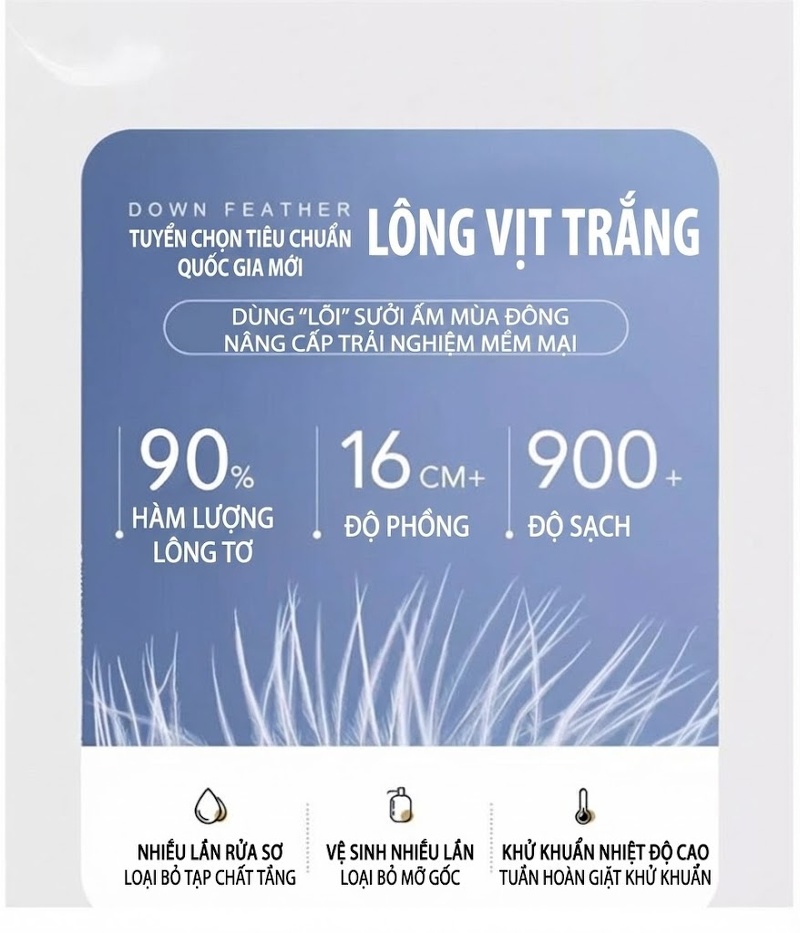 Áo Sơ Mi Tay Ngắn Nam Hoa Văn Trung Niên Chất Liệu Băng Lụa Thoáng Mát Chống Nhăn Màu Đỏ, Cam, Xanh...