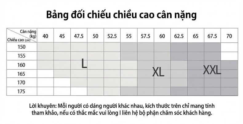 Váy Ngủ Lụa Tơ Tằm 100% Dáng Dây Sexy Mùa Hè Màu Đỏ, Xanh Navy, Hồng chi tiết 4