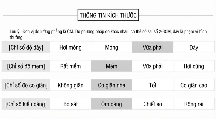 Jumpsuit Nữ Dáng Dài Ống Rộng Không Tay Cổ Tròn Chiết Eo Xẻ Tà Phong Cách Hàn Quốc Màu Xanh Bạc Hà chi tiết 1