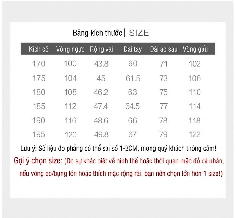 Áo Vest/Blazer Nam Kẻ Caro Co Giãn Chống Nhăn Dáng Ôm Màu Xám Đen chi tiết 8