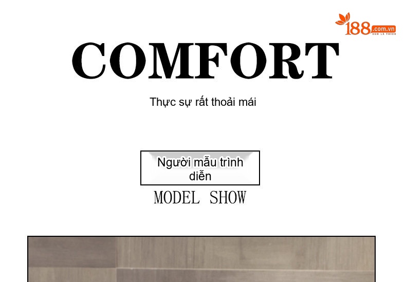 Giày Sneaker Nữ Đế Cao Khoảng 6cm Dây Buộc Kiểu Dáng Ulzzang Màu Trắng, Đen chi tiết 10