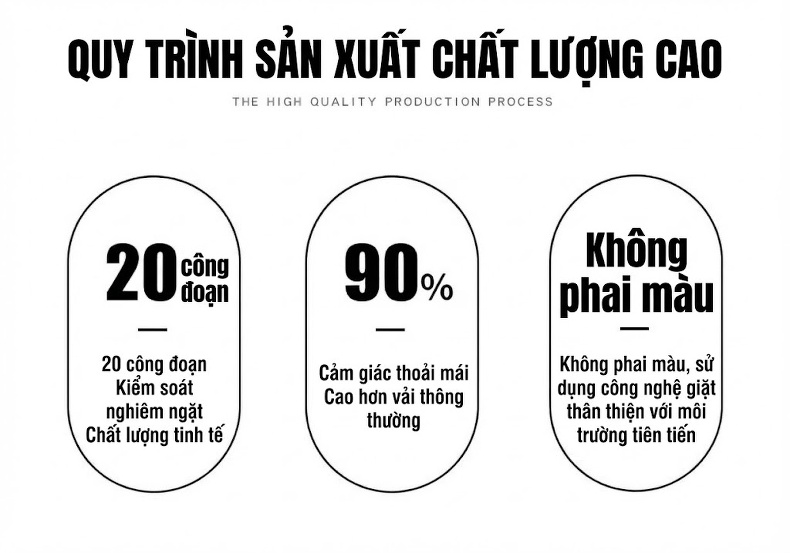 Bộ Quần Áo Thể Thao Nữ Áo Khoác Quần Ống Rộng Phong Cách Trẻ Trung Màu Kem, Xanh chi tiết 5