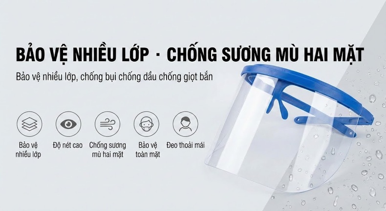 Áo Khoác Nam Vải Đũi Lót Lông Dày Dặn Cổ Lông Màu Nâu, Xám, Be chi tiết 18
