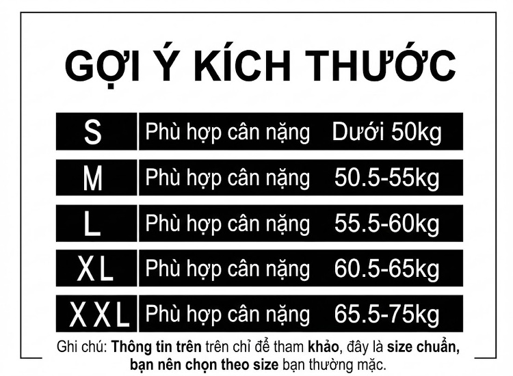 Bộ Đồ Thể Thao Nữ Dáng Rộng Dệt Kim Lót Lông Dày Dặn Màu Xám chi tiết 3