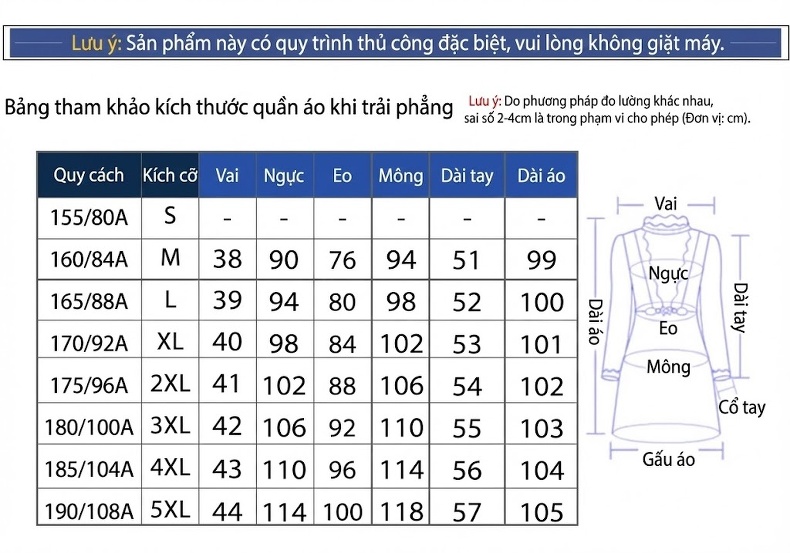 Đầm Nhung Dài Tay Nữ Cổ chữ V Đính Đá Dự Tiệc Dáng Đuôi Cá Màu Đỏ Rượu chi tiết 1