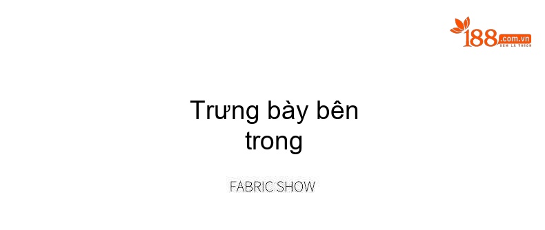 Áo Khoác Phao Nam Cotton Dáng Ngắn Cổ Đứng Kiểu Dáng Áo Phao Màu Trắng, Đen, Xanh Navy chi tiết 5
