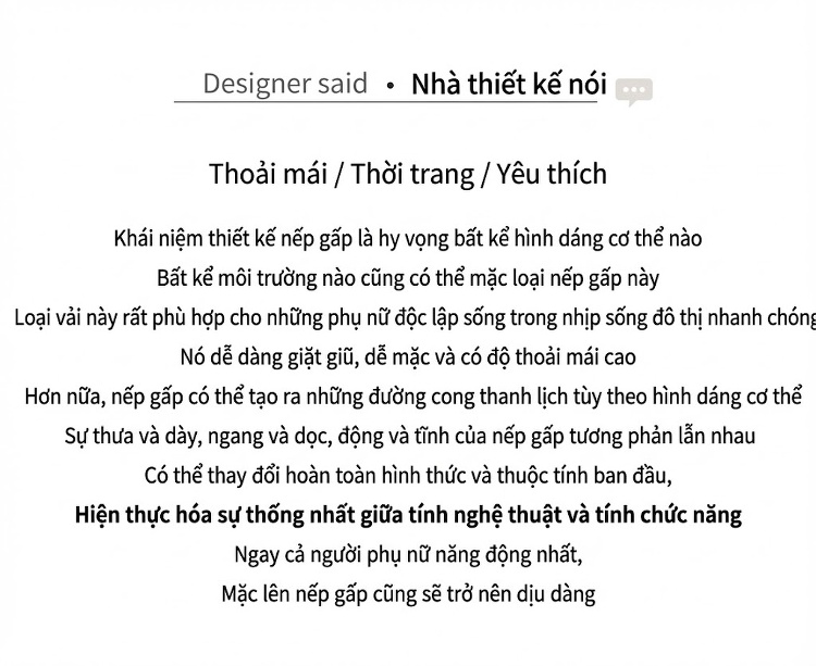 Áo Thun Nữ Tay Ngắn Cổ Tròn Dáng Rộng Phong Cách Hàn Quốc Màu Xanh Lá, Hồng, Vàng... chi tiết 2