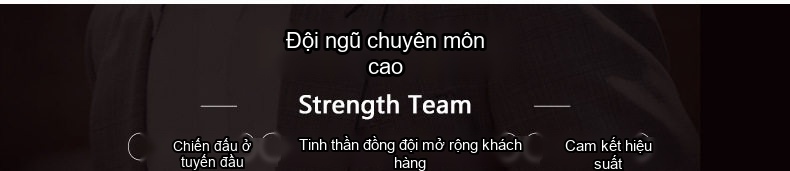Túi Đeo Ngực/Bụng Nam Da Cừu Chống Nước Đa Năng Màu Đen chi tiết 25