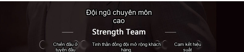 Túi đeo ngực nam da thật sức chứa lớn kiểu thể thao chi tiết 25