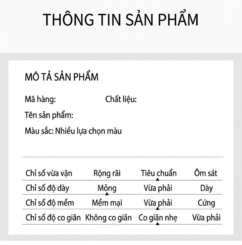 Áo Sơ Mi Nam Lụa Tơ Tằm Tay Ngắn Họa Tiết Thời Trang Công Sở Màu Đen, Trắng chi tiết 5