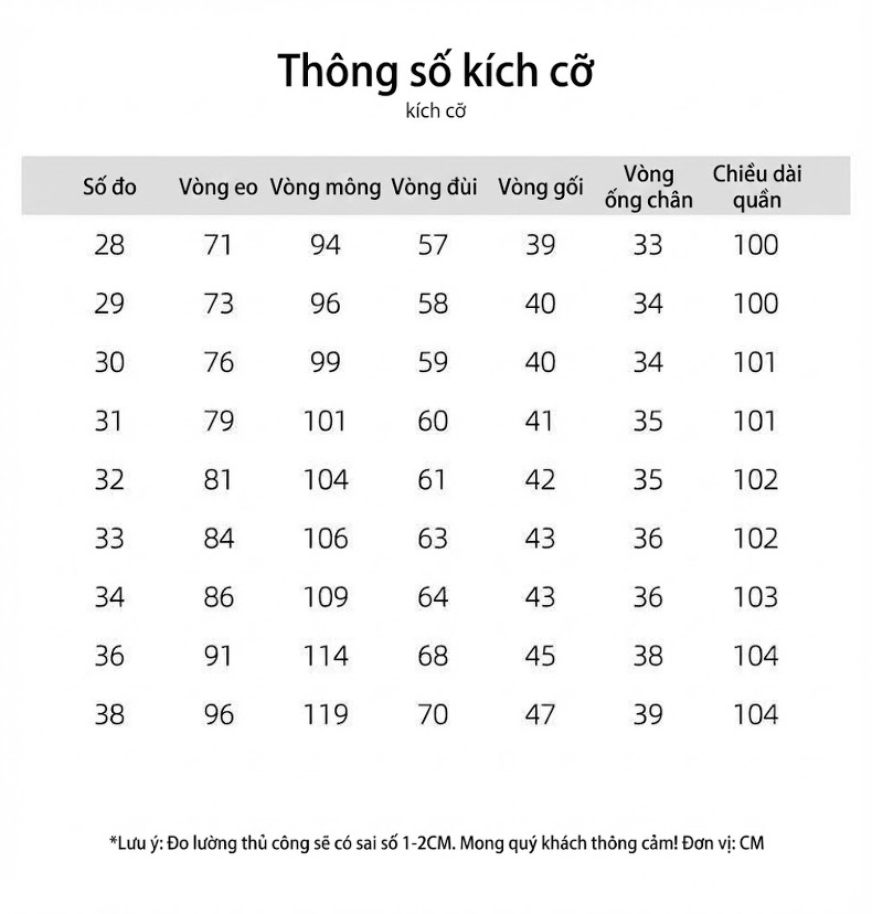 Quần Âu Nam Dáng Suông Co Giãn Nhẹ Kiểu Dáng Thanh Lịch Màu Xám, Đen, Xanh Navy chi tiết 11