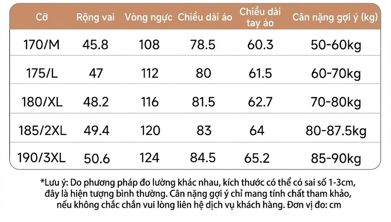 Áo Khoác Nam Dạ Lông Cừu Hai Mặt Dáng Dài Trung Niên Có Lớp Lót Lông Vũ Tháo Rời Màu Đen chi tiết 20
