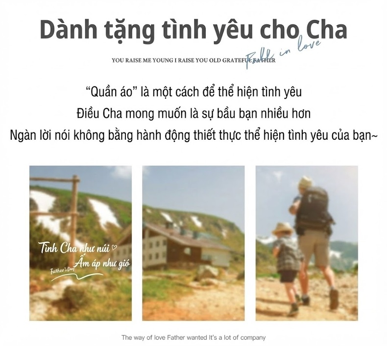 Áo Khoác Bông Nam Có Mũ Trùm Đầu Cotton Lót Lụa Tằm Ngắn Tay Giữ Ấm Màu Đen, Xanh Navy chi tiết 2