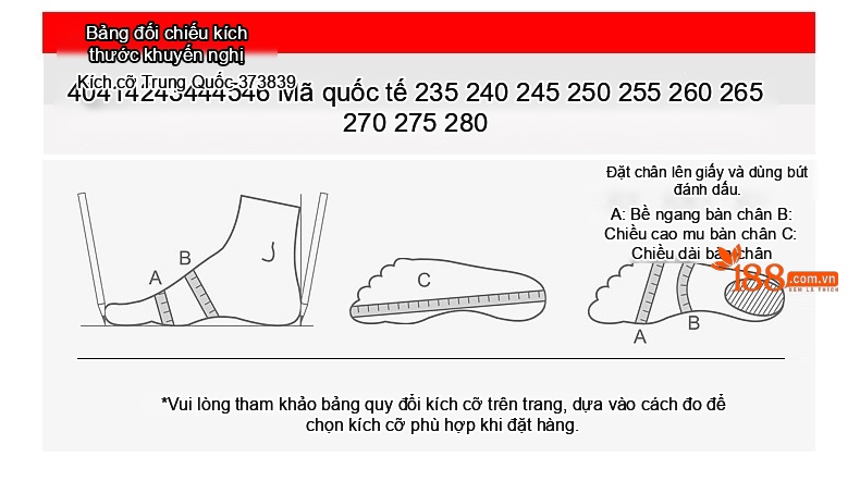 Giày Lười Nam Da Bò Mũi Tròn Chiều Cao Đế Khoảng 3cm Màu Đen chi tiết 6