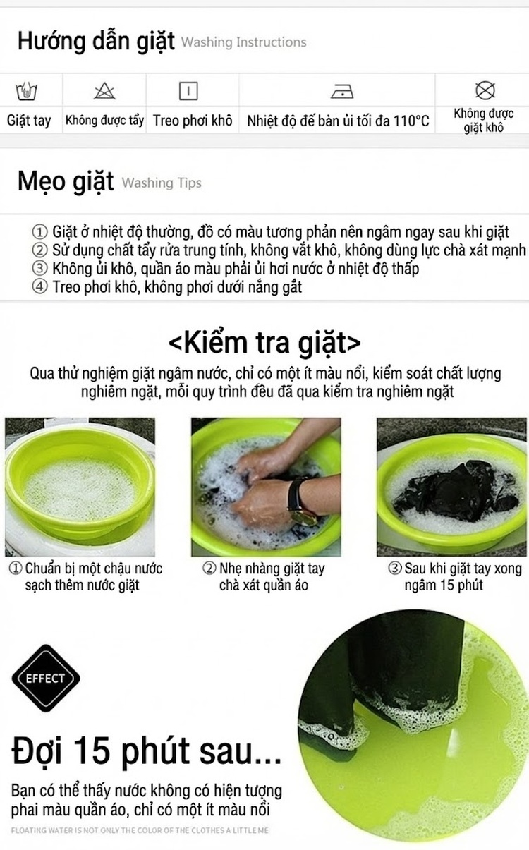 Áo Khoác Jean Nam Cổ Bẻ Túi Hộp Phong Cách Châu Âu chi tiết 2