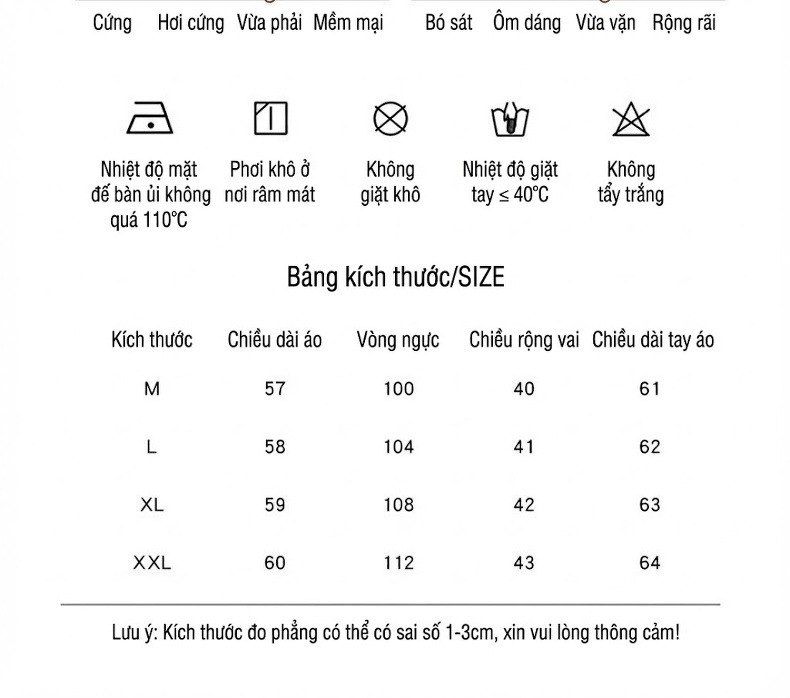 Áo Khoác Phao Nữ In Họa Tiết Cổ Điển Khuy Cài Phong Cách Trung Hoa chi tiết 17