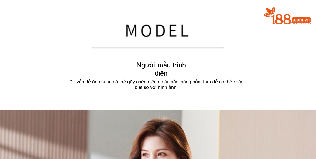 Áo Khoác Dạ Nữ Lông Cừu Hai Mặt Dáng Dài Vừa Phong Cách Thời Trang Màu Đen, Đỏ chi tiết 17