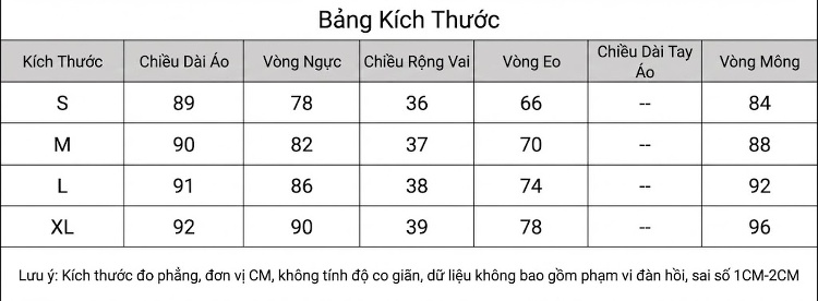 Váy Ôm Body Ren Lưới Hở Vai Dáng Dài Màu Trắng chi tiết 2