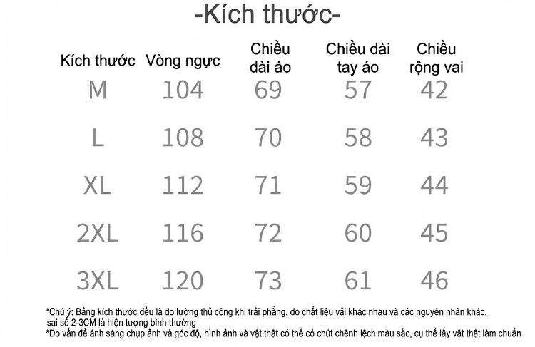 Áo Khoác Blazer Nữ Da Cừu Thật Dáng Rộng Trung Niên chi tiết 7