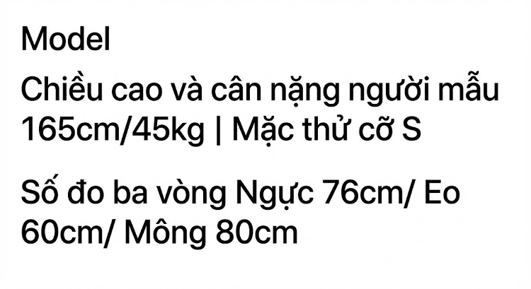 Váy liền thân Nữ Họa Tiết Lỗ Khoét Eo Thon Chất Tơ Thiên Nhiên Màu Đỏ chi tiết 10