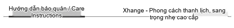 Áo Khoác Da Cừu Nữ Cổ Trụ Ôm Dáng Thời Trang Màu Đen, Nâu chi tiết 17