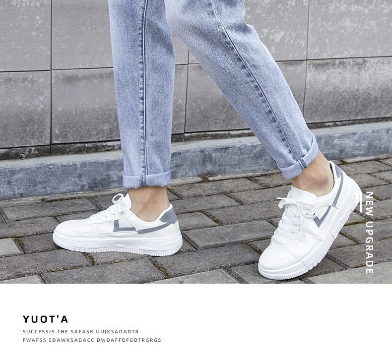 Quần Jean Nam Dáng Slim Fit Ống Lửng Phong Cách Casual Màu Xanh chi tiết 26