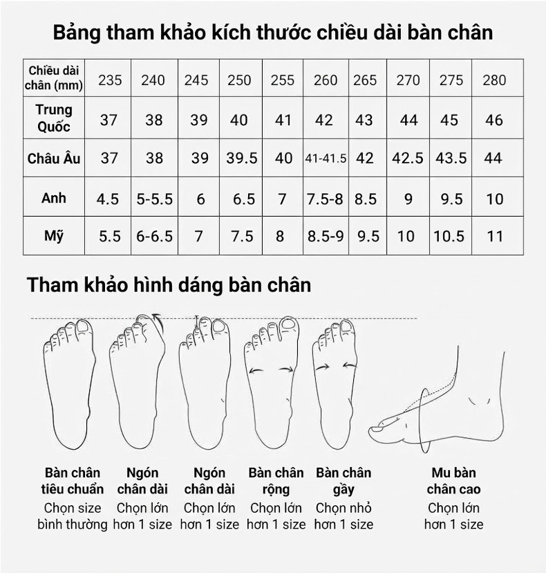 Giày Monkstrap Khóa Cài Nam Da Thật Mũi Vuông Chiều Cao Đế Khoảng 3cm Màu Đen, Nâu chi tiết 2