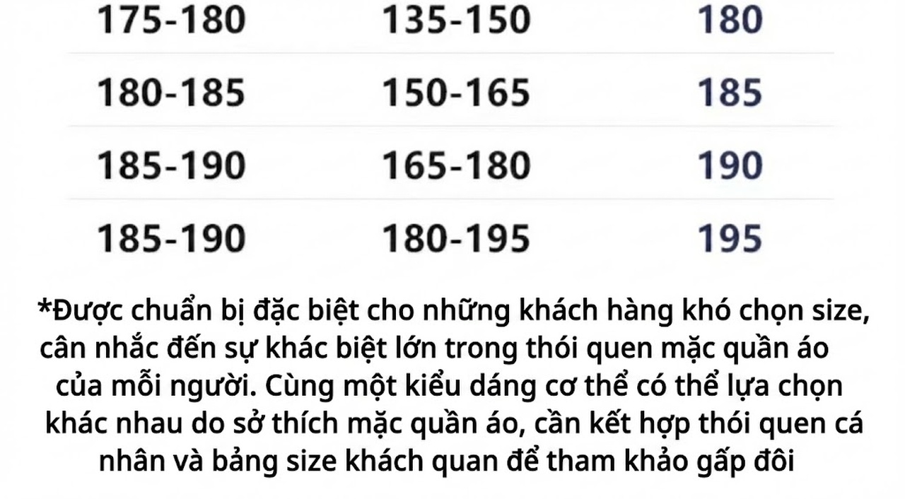 Áo Khoác Da Thật Nam Kiểu Dáng Bomber Túi Hộp Màu Xanh, Đen chi tiết 2
