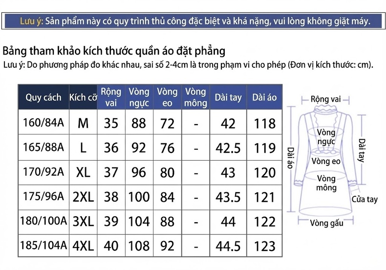 Váy liền thân Nữ Lưới Thêu Hoa Đính Đá Chữ A Màu Hồng chi tiết 19