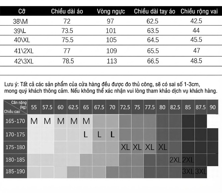 Áo Sơ Mi Tay Dài Nam Thêu Hoa Văn Hoàng Gia Cao Cấp Màu Trắng, Đen chi tiết 5