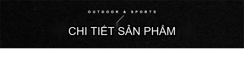 Quần jogger nam bo gấu mùa hè chất liệu mỏng nhẹ thoáng khí, form rộng thể thao chi tiết 17