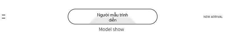 Set Áo Dệt Kim Cổ Lọ Tay Dài và Chân Váy Midi Thanh Lịch Màu Đen, Nâu chi tiết 9