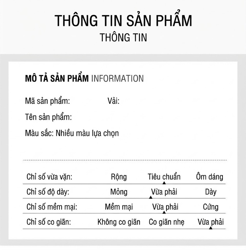 Áo Thun Nam Tay Ngắn Lụa Tơ Tằm Cổ Trụ Form Rộng Trung Niên Màu Nâu, Xám chi tiết 6