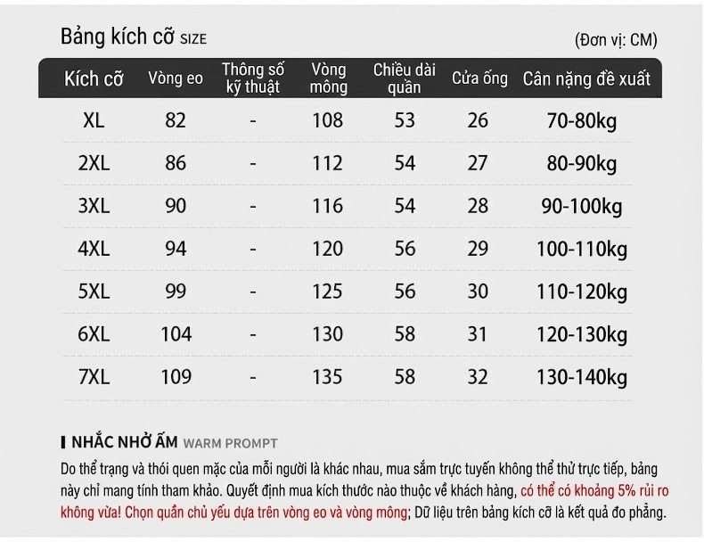 Quần Short Nam Cotton Dáng Rộng Lưng Thun Co Giãn Màu Đen, Trắng, Xám, Xanh Olive chi tiết 12