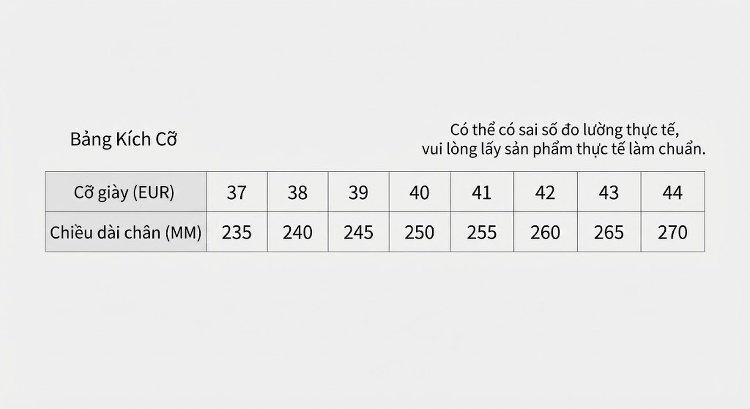 Sandal Nam Da Cá Sấu Thật Quai Dán Chiều Cao Đế Khoảng 3cm Màu Đen chi tiết 1