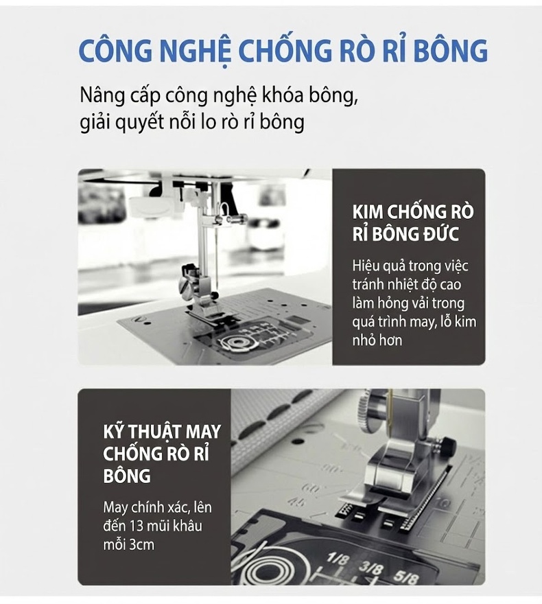 Áo Khoác Phao Nam 90% Lông Vũ Áo Sơ Mi Cổ Bẻ Dáng Ôm Màu Nâu, Đen chi tiết 9