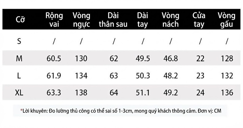 Áo Khoác Phao Nữ Trám Ô Nhỏ Dáng Ngắn Có Mũ Trùm Cotton Màu Be chi tiết 1