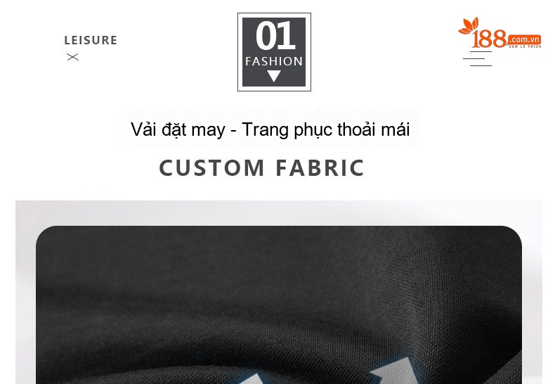Áo Polo Nam Tay Ngắn Cổ Tròn Họa Tiết Kẻ Sọc Phong Cách Trung Quốc Màu Đen, Trắng, Be chi tiết 3