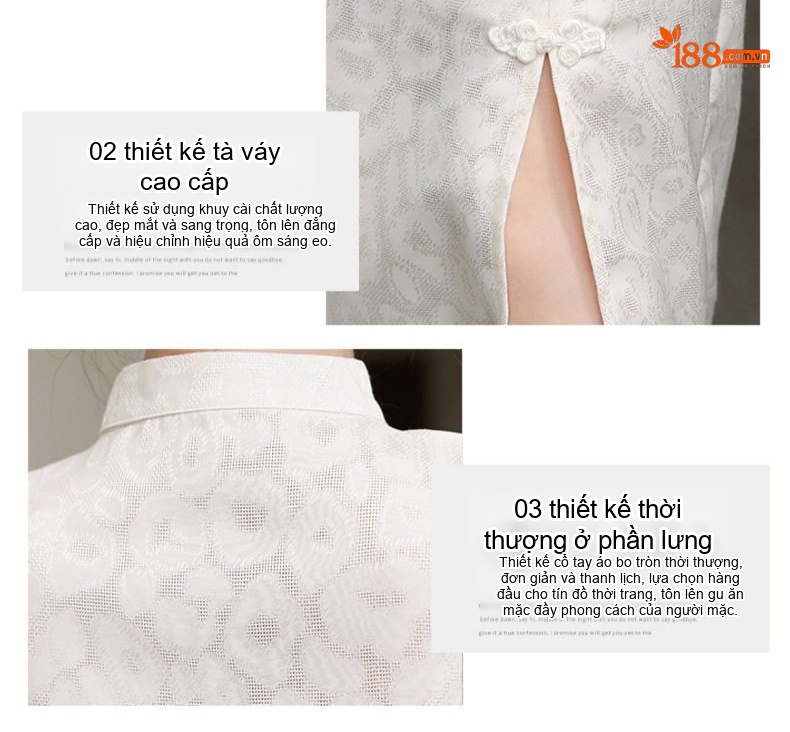 Giày Tây Buộc Dây Nam Da Bò Mặt Bóng Chiều Cao Đế Khoảng 4cm Kiểu Brogue Màu Đen, Nâu chi tiết 5