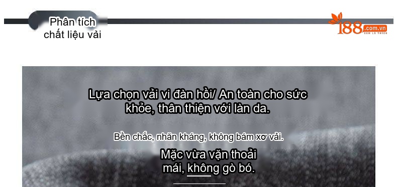 Quần Jean Nam Ống Đứng Lót Lông Dày Dặn Co Giãn Màu Xám Đậm, Đen chi tiết 19